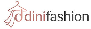 dinifashion.com